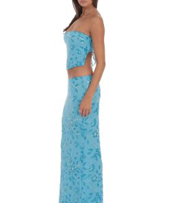 Judydaniel.shop71197OACH 3