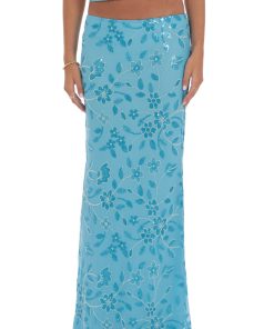 Judydaniel.shop71197OACH 4