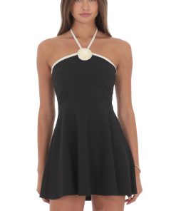 Judydaniel.shop71200WRVA 1