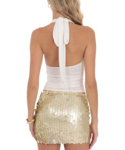 Judydaniel.shop71202KJKL 2