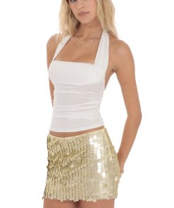 Judydaniel.shop71202KJKL 3