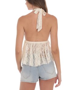 Judydaniel.shop71207JEON 2