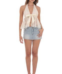 Judydaniel.shop71207JEON 4