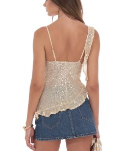 Judydaniel.shop71209HEZS 2