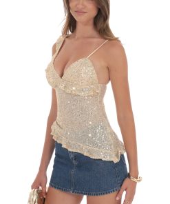 Judydaniel.shop71209HEZS 3