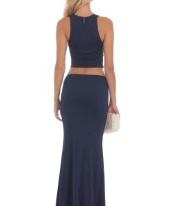 Judydaniel.shop71210ZGZT 2