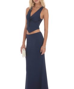 Judydaniel.shop71210ZGZT 3