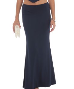 Judydaniel.shop71210ZGZT 5