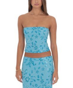 Judydaniel.shop71211EIVP 1