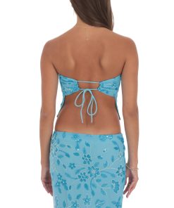 Judydaniel.shop71211EIVP 2