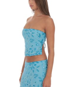 Judydaniel.shop71211EIVP 3