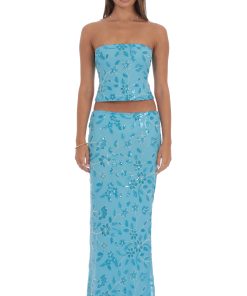 Judydaniel.shop71211EIVP 4