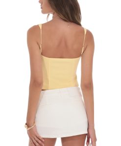 Judydaniel.shop71214NZSG 2