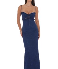 Judydaniel.shop71217LLRE 1