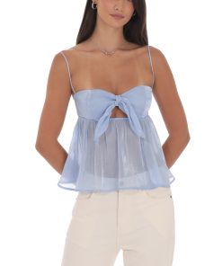 Judydaniel.shop71219YCVF 1