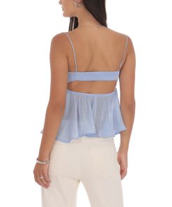 Judydaniel.shop71219YCVF 2