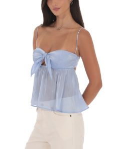 Judydaniel.shop71219YCVF 3