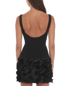 Judydaniel.shop71221HPVV 2