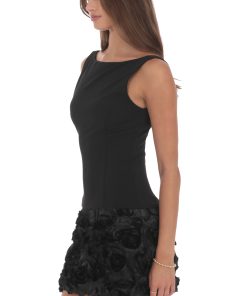 Judydaniel.shop71221HPVV 3