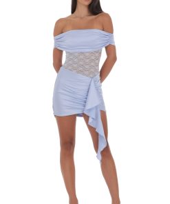 Judydaniel.shop71223ODZL 1