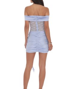 Judydaniel.shop71223ODZL 2