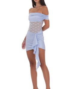 Judydaniel.shop71223ODZL 3