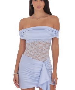 Judydaniel.shop71223ODZL 4