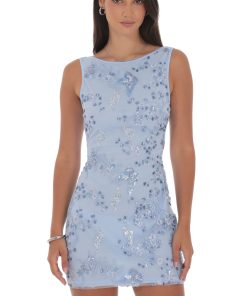 Judydaniel.shop71229OILZ 1