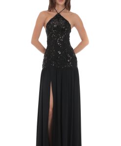 Judydaniel.shop71231GWOF 1