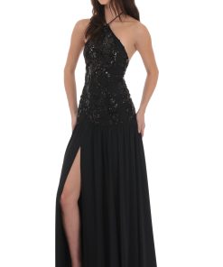 Judydaniel.shop71231GWOF 3