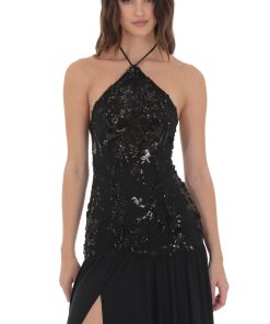 Judydaniel.shop71231GWOF 4