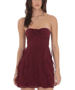 Judydaniel.shop71232DNGZ 1