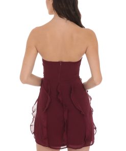 Judydaniel.shop71232DNGZ 2