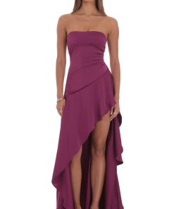 Judydaniel.shop71234HXSR 1