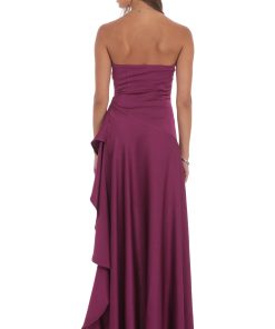 Judydaniel.shop71234HXSR 2