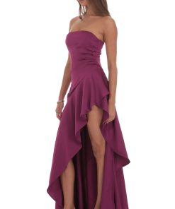 Judydaniel.shop71234HXSR 3