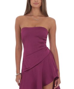 Judydaniel.shop71234HXSR 4