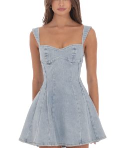 Judydaniel.shop71236SGYR 1