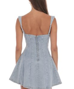 Judydaniel.shop71236SGYR 2