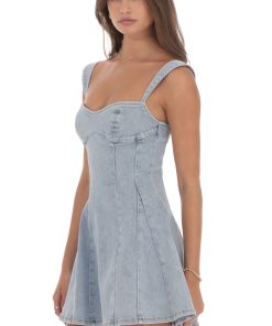 Judydaniel.shop71236SGYR 3