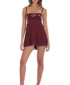 Judydaniel.shop71239FQSA 4