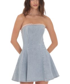 Judydaniel.shop71244SOFO 1