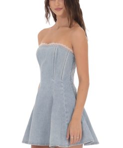 Judydaniel.shop71244SOFO 3