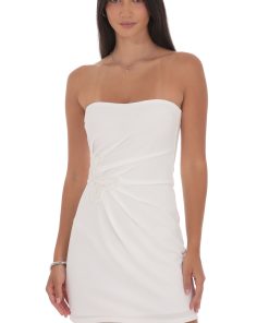 Judydaniel.shop71245ZBYU 1