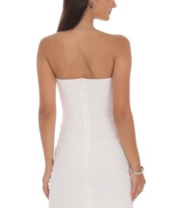 Judydaniel.shop71245ZBYU 2