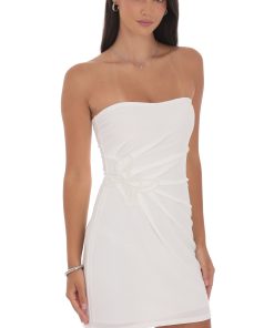 Judydaniel.shop71245ZBYU 3