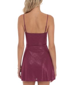 Judydaniel.shop71247TWUS 2