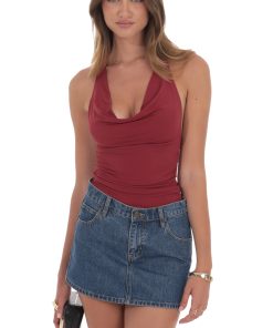 Judydaniel.shop71249HXNN 1