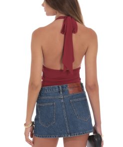 Judydaniel.shop71249HXNN 2