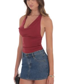 Judydaniel.shop71249HXNN 3